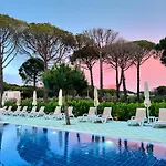 Perla Lalez Durres By Pikhost Aparthotel