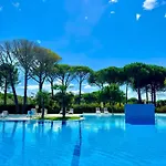 Aparthotel Perla Lalez Durres By Pikhost