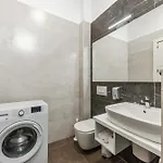 Perla Lalez Durres By Pikhost 3*