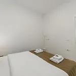 Perla Lalez Durres By Pikhost Aparthotel 3*