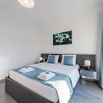Aparthotel Perla Lalez Durres By Pikhost Plazhi San Pietro