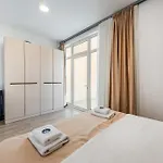 Perla Lalez Durres By Pikhost Plazhi San Pietro