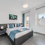 Perla Lalez Durres By Pikhost