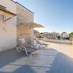 Perla Lalez Durres By Pikhost 3*