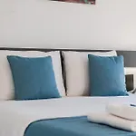 Perla Lalez Durres By Pikhost 3* Plazhi San Pietro