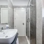 Aparthotel Perla Lalez Durres By Pikhost