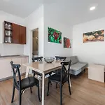 Perla Lalez Durres By Pikhost 3* Plazhi San Pietro