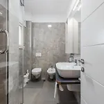 Aparthotel Perla Lalez Durres By Pikhost