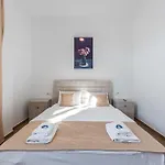 Aparthotel Perla Lalez Durres By Pikhost