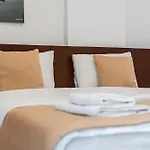 Aparthotel Perla Lalez Durres By Pikhost 3*