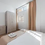 Perla Lalez Durres By Pikhost 3* Plazhi San Pietro