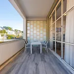 Perla Lalez Durres By Pikhost