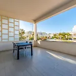 Aparthotel Perla Lalez Durres By Pikhost