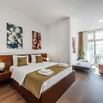 Perla Lalez Durres By Pikhost Plazhi San Pietro