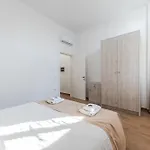 Perla Lalez Durres By Pikhost 3* Plazhi San Pietro