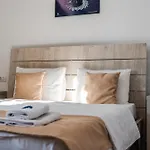 Aparthotel Perla Lalez Durres By Pikhost 3*