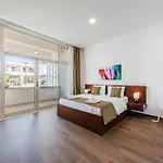 Perla Lalez Durres By Pikhost 3*