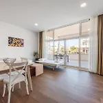 Perla Lalez Durres By Pikhost Plazhi San Pietro