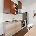 Perla Lalez Durres By Pikhost 3*