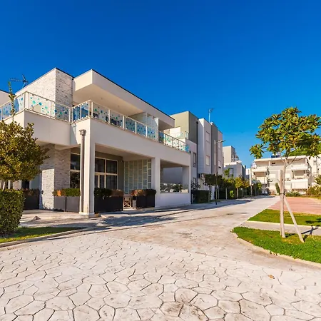 Perla Lalez Durres