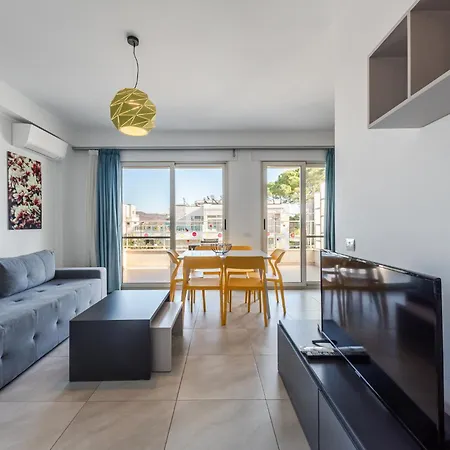 Perla Lalez Durres