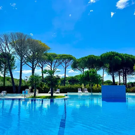 شقة فندقية Perla Lalez Durres By Pikhost