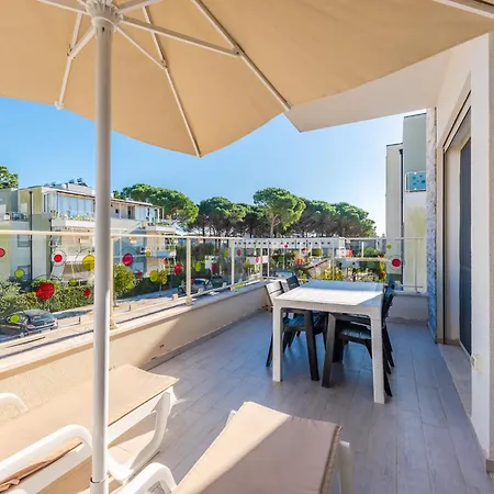 Perla Lalez Durres Plazhi San Pietro