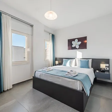Perla Lalez Durres * Plazhi San Pietro