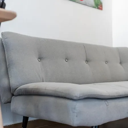 Perla Lalez Durres By Pikhost 3* Plazhi San Pietro