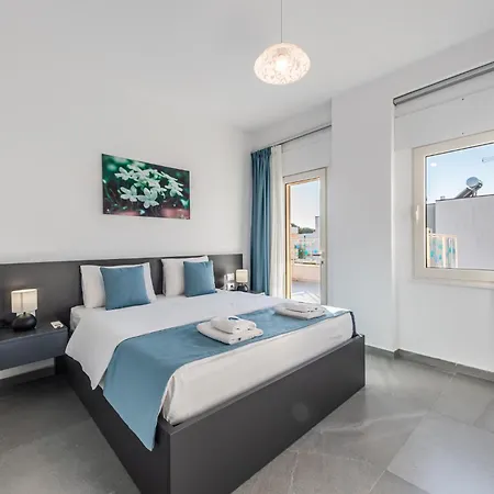 Perla Lalez Durres By Pikhost