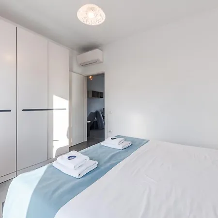 شقة فندقية Perla Lalez Durres By Pikhost Plazhi San Pietro