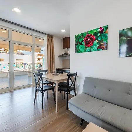 Perla Lalez Durres By Pikhost شقة فندقية 3*