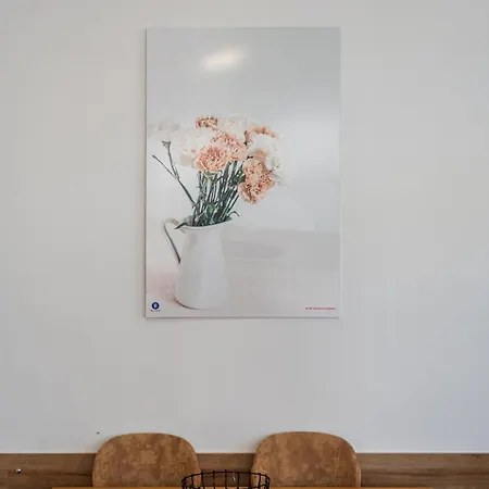 شقة فندقية Perla Lalez Durres By Pikhost 3*