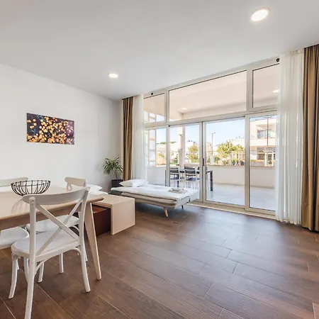 Perla Lalez Durres By Pikhost Plazhi San Pietro