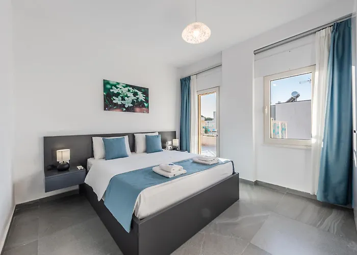 Perla Lalez Durres By Pikhost