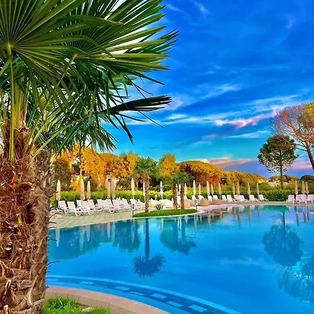 Perla Lalez Durres By Pikhost Plazhi San Pietro