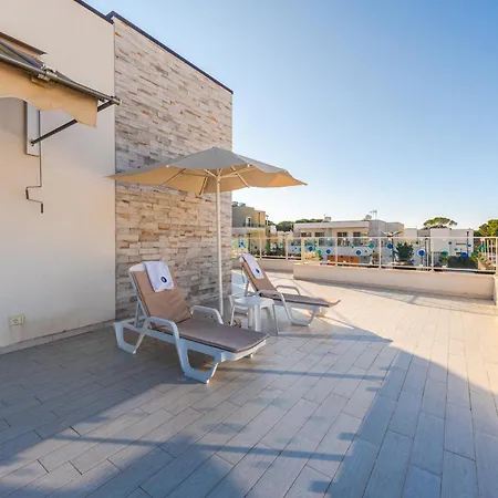 Perla Lalez Durres By Pikhost 3*