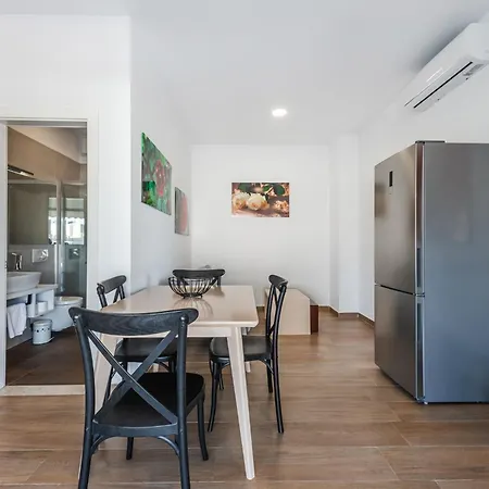 Perla Lalez Durres By Pikhost 3*