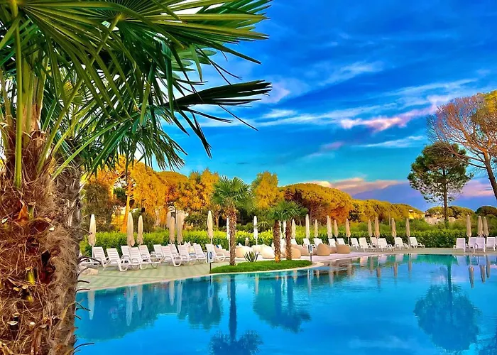 Perla Lalez Durres By Pikhost Plazhi San Pietro