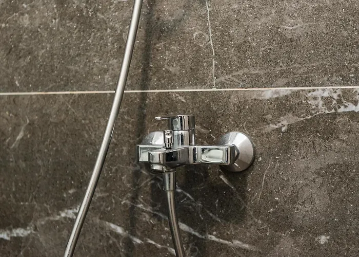 Aparthotel Perla Lalez Durres By Pikhost