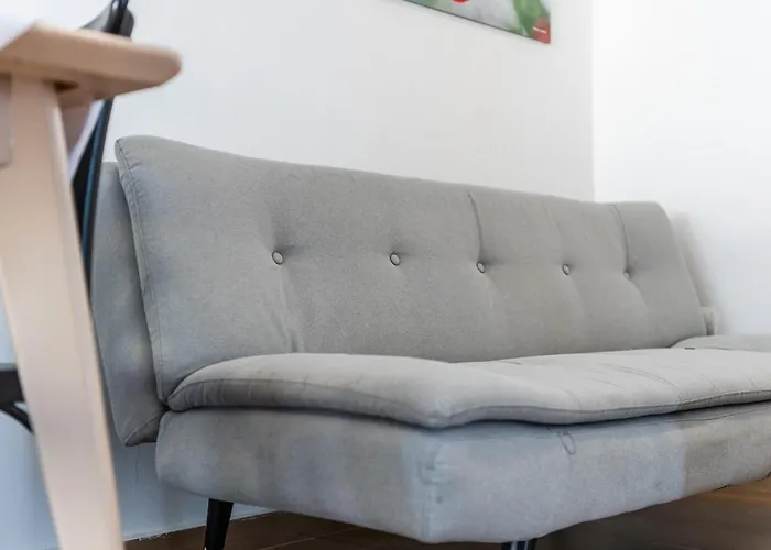 Perla Lalez Durres By Pikhost 3* Plazhi San Pietro