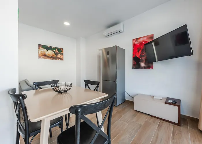 Perla Lalez Durres By Pikhost 3*