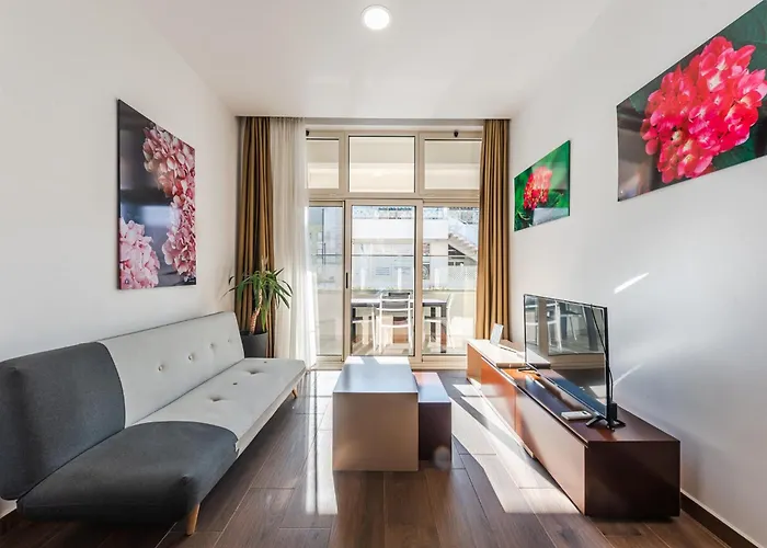 Perla Lalez Durres By Pikhost Aparthotel 3*