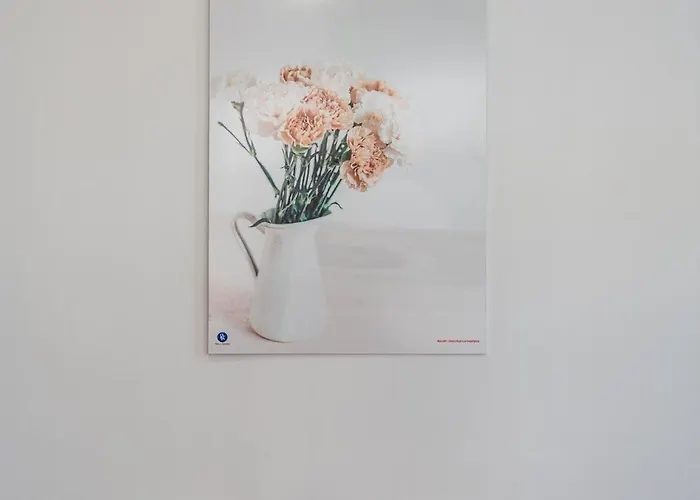 Aparthotel Perla Lalez Durres By Pikhost 3*